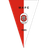 Mezőtúri logo
