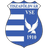 Tiszaföldvár logo