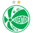 Juventude logo