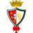 Lusitano Évora 1911 logo