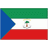 Equatorial Guinea logo