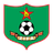 Zimbabwe logo