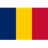 Chad logo