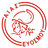 Evosmou logo