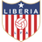 Liberia logo