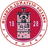 Kozani logo