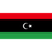 Libya logo