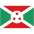 Burundi logo