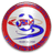 JSK logo