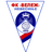Velež Nevesinje logo