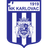 Karlovac 1919 logo