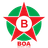 BOA logo