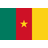 Cameroon logo