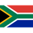 South Africa logo