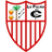 La Palma logo
