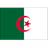 Algeria logo