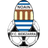 Bidezarra logo