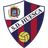 Huesca II logo