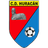 Huracán Balazote logo