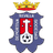 Revilla logo
