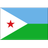 Djibouti logo