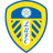 Leeds United U18 logo