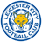 Leicester City WFC logo