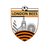 London Bees W logo