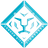 London City Lionesses logo