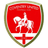Coventry United W logo