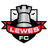 Lewes W logo