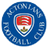 Actonians W logo