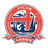 Fylde W logo