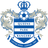 Hounslow W logo