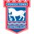 Ipswich Town W logo