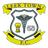 Leek Town Ladies W logo