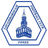 Loughborough Foxes W logo