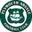 Plymouth Argyle W logo