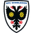 AFC Wimbledon W logo