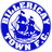 Billericay Town W logo