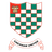 Chesham United W logo