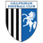 Gillingham W logo