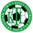 Keynsham Town W logo