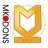 Milton Keynes Dons W logo
