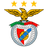 Benfica U23 logo