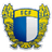 Famalicão U23 logo