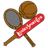Leixões U23 logo