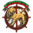 Marítimo U23 logo