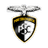 Portimonense U23 logo