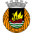 Rio Ave U23 logo